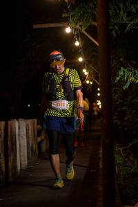 BIB: 5112
                            <button type="button" onclick="openModal(21806792)" class="btn btn-primary btn-sm float-right btn-popup" data-toggle="modal" data-target=".modal-high-quality">
                        <i class="fas fa-shopping-cart"></i> Add to Cart
                    </button>
                                            <button type="button" onclick="isThisMe(21806792, true)" class="btn btn-success btn-sm float-right btn-popup btn-isme hidden" data-toggle="tooltip" data-placement="bottom" title="นี่คือรูปของคุณใช่ไหม คลิกที่นี่เพื่อเอาเข้าอัลบั้ม">
                        <i class="fas fa-plus"></i> Add to album
                    </button>
                    <button type="button" onclick="isThisMe(21806792, false)" class="btn btn-warning btn-sm float-right btn-popup btn-isnotme hidden">
                        <i class="fas fa-ban"></i> Remove from album
                    </button>